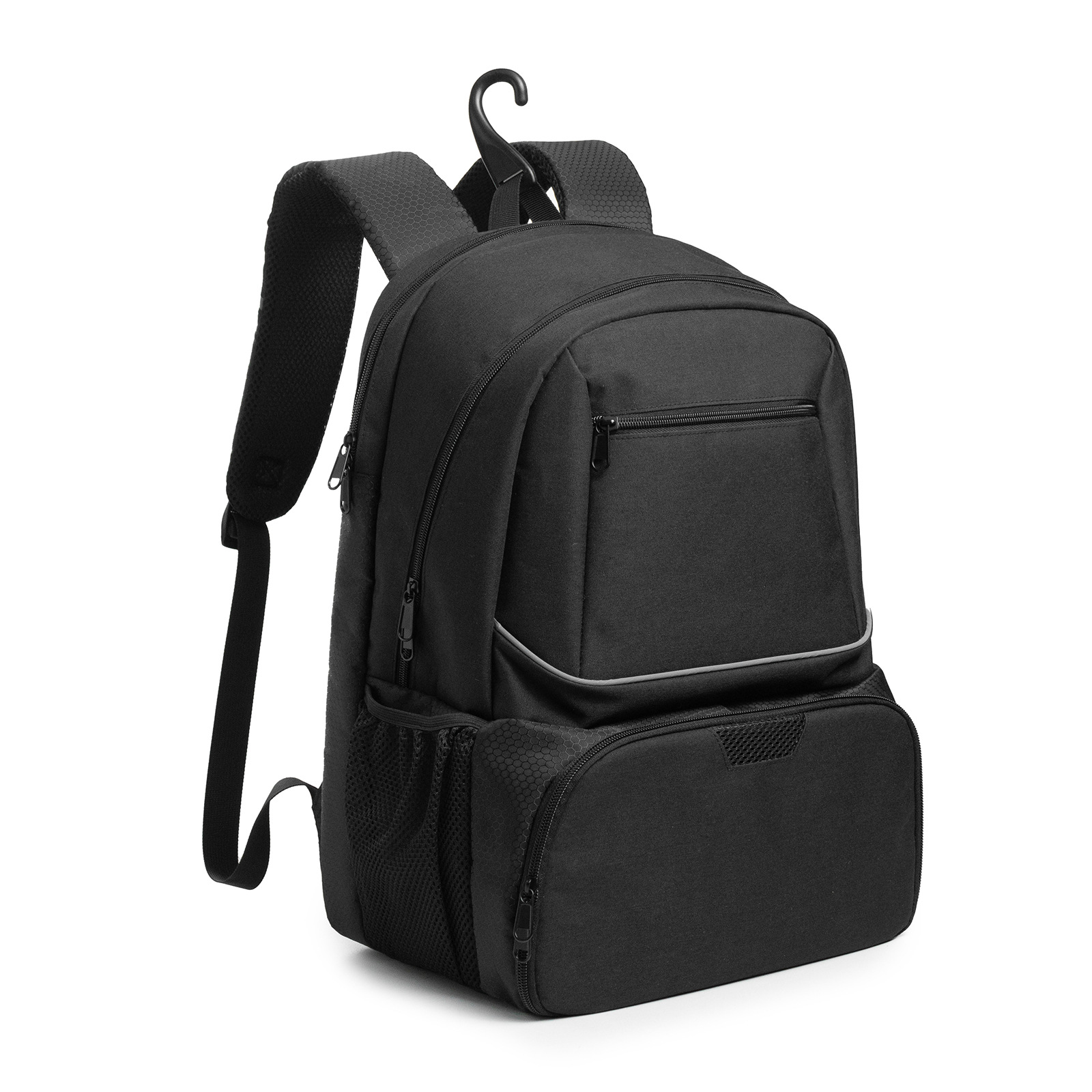Large Capacity Tennis Backpack - Badminton Equipment 评论和价格