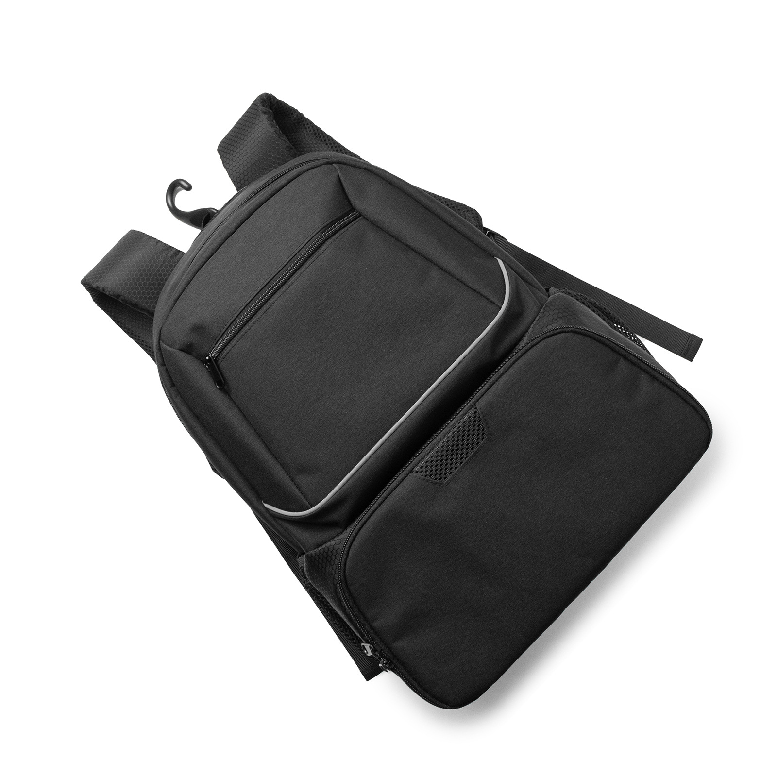 Large Capacity Tennis Backpack - Badminton Equipment 评论和价格