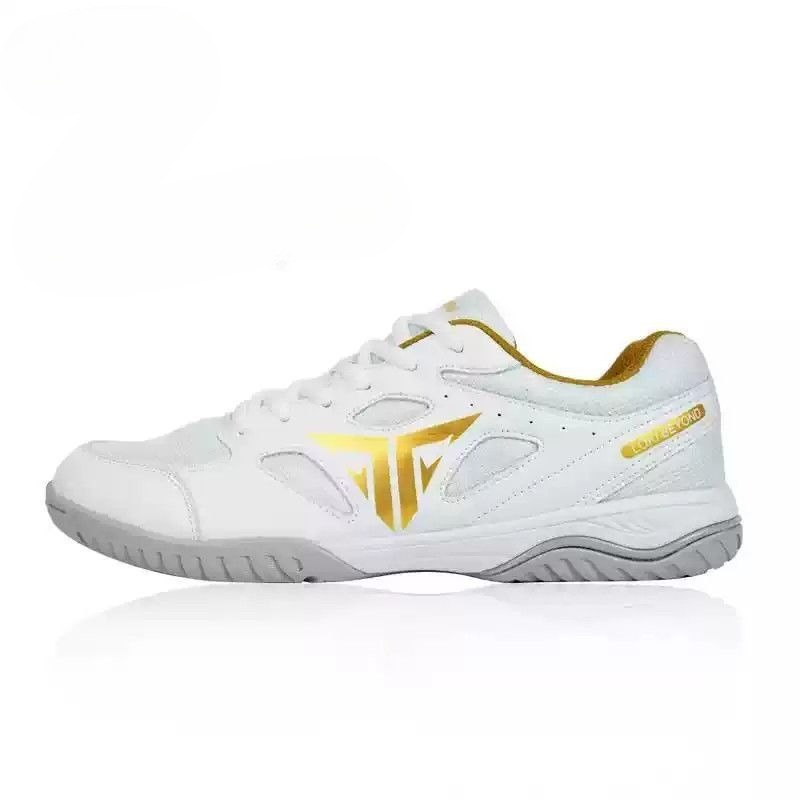 2026 High Quality Table Tennis - Badminton Footwork 评论和价格