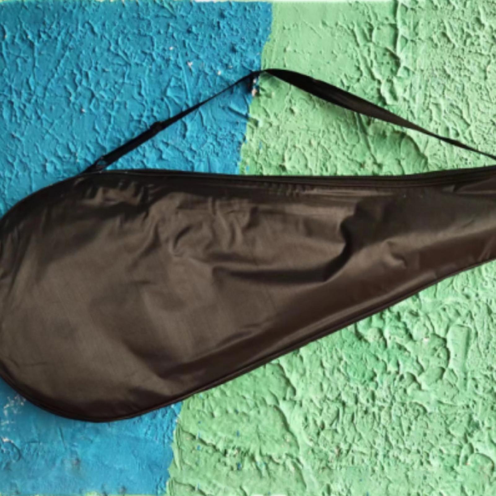 Tennis Racket Bag Badminton Ra - Badminton Equipment 评论和价格
