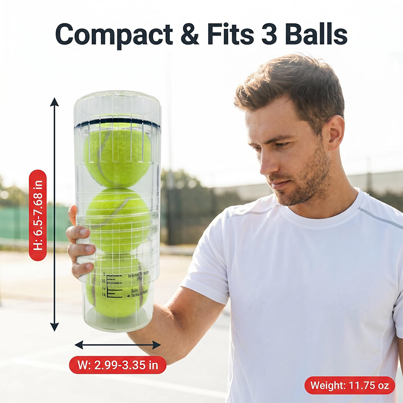 Portable Anti Slip Transparent - Badminton Score 评论和价格