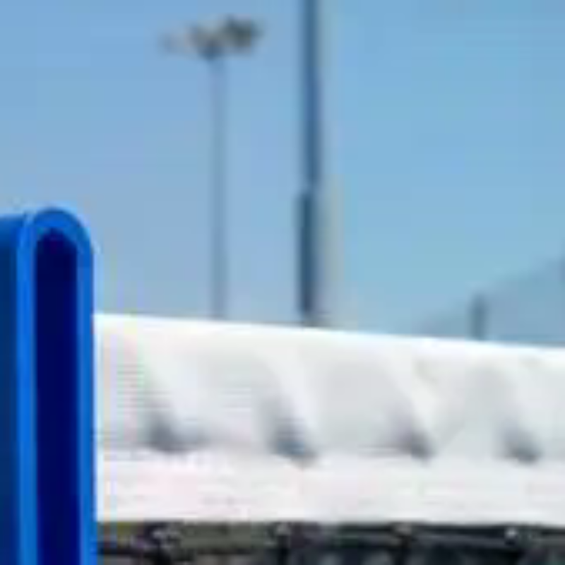 Tennis Net Camera Holder Easy  - Badminton Video 评论和价格