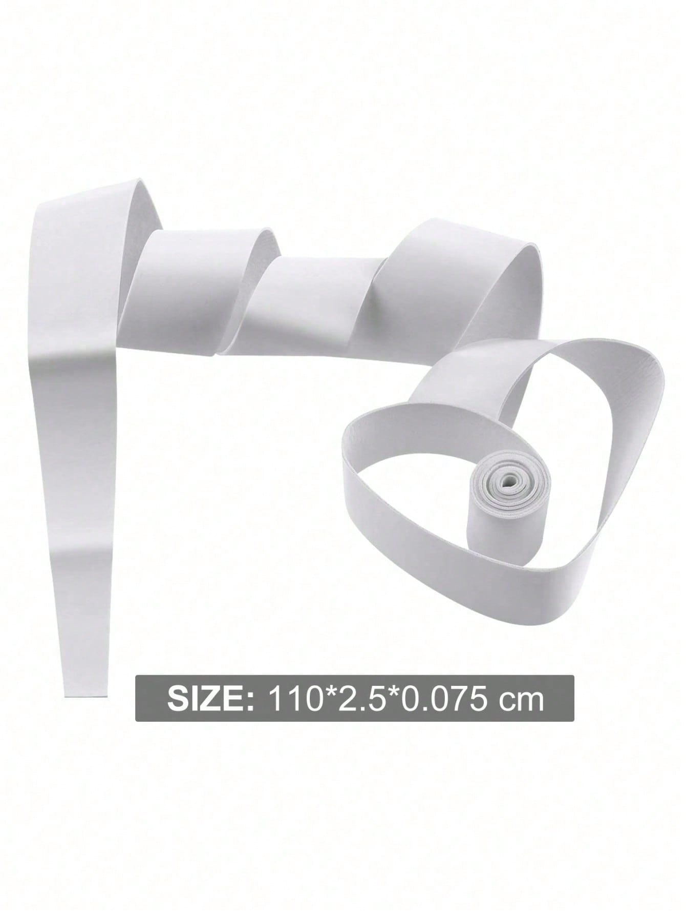 PU Tennis Badminton Overgrip D - Badminton Court 评论和价格