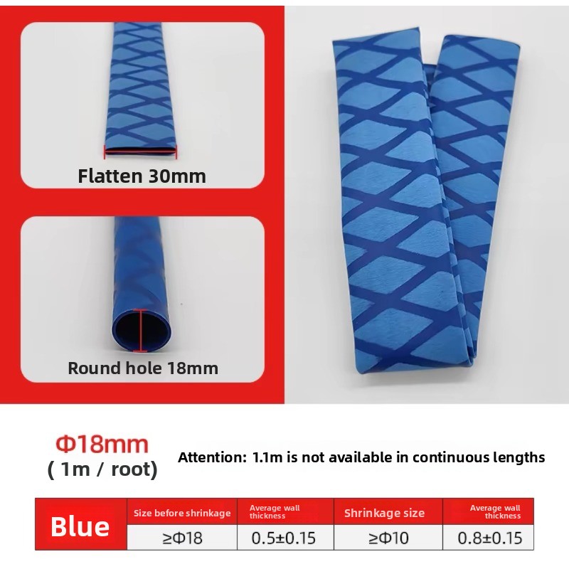 Insulated Fishing Rod Hot Shri - Badminton Equipment 评论和价格