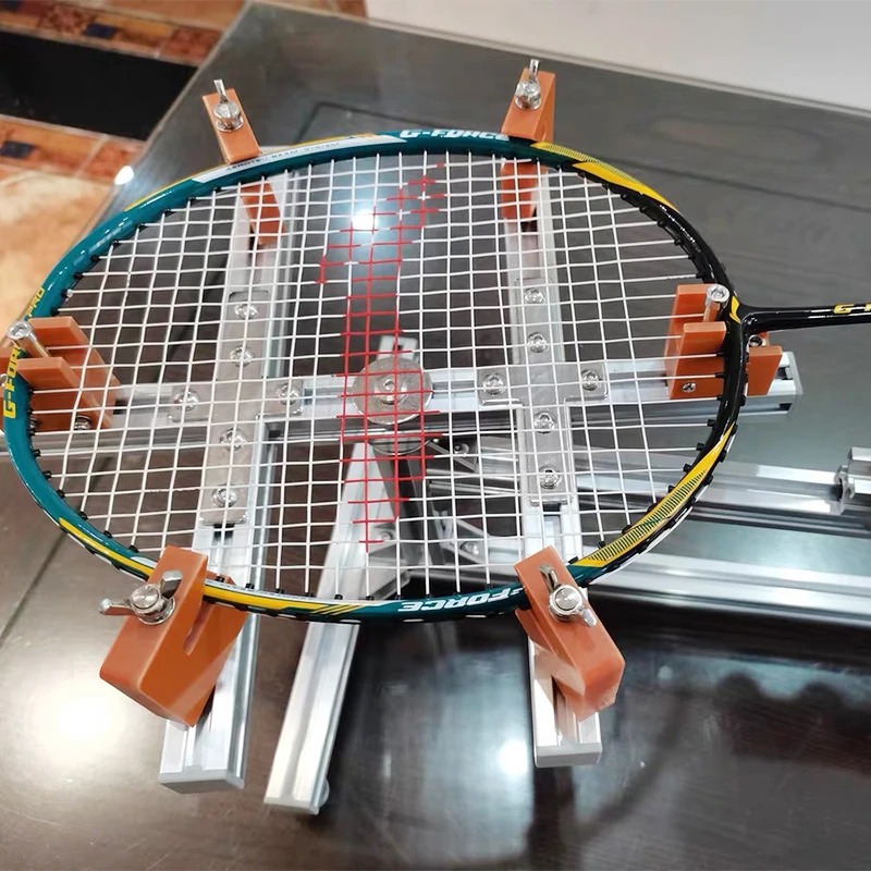 2025Household Badminton Racket - Badminton Equipment 评论和价格