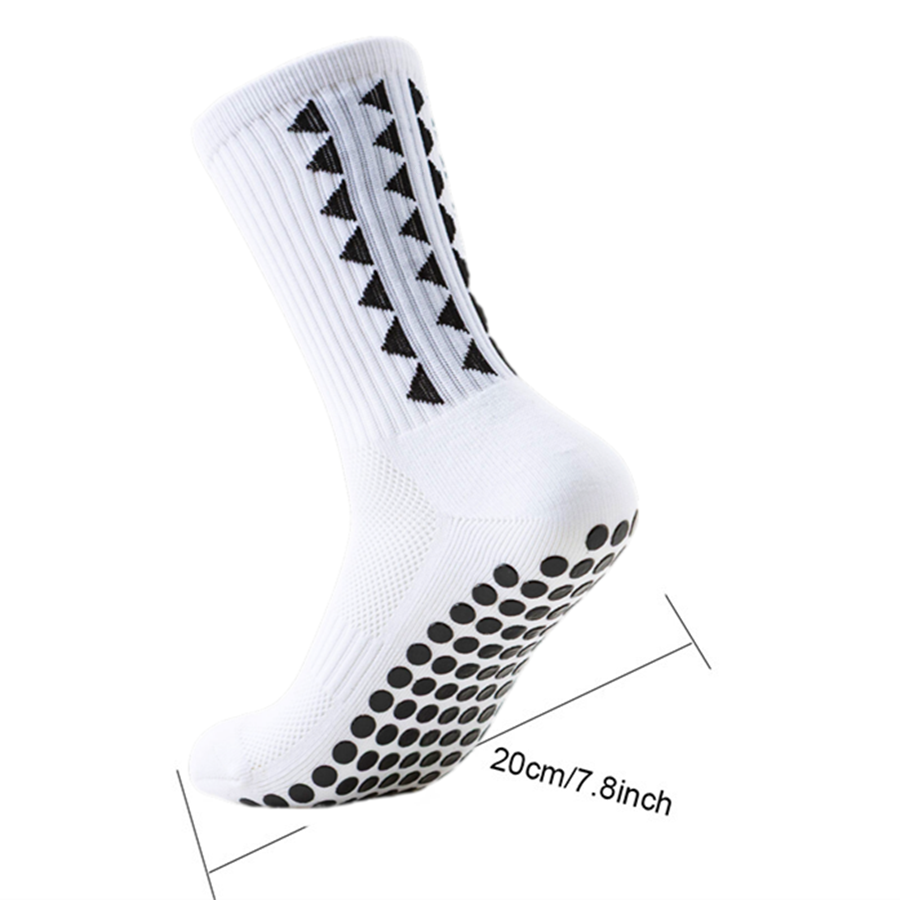 1/4/6 Pairs Men Women Rugby Sp - Ankle Support Badminton 评论和价格