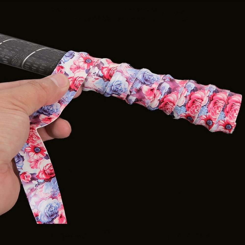 1Pcs 1.5m Length Antiskid Fish - Badminton Equipment 评论和价格