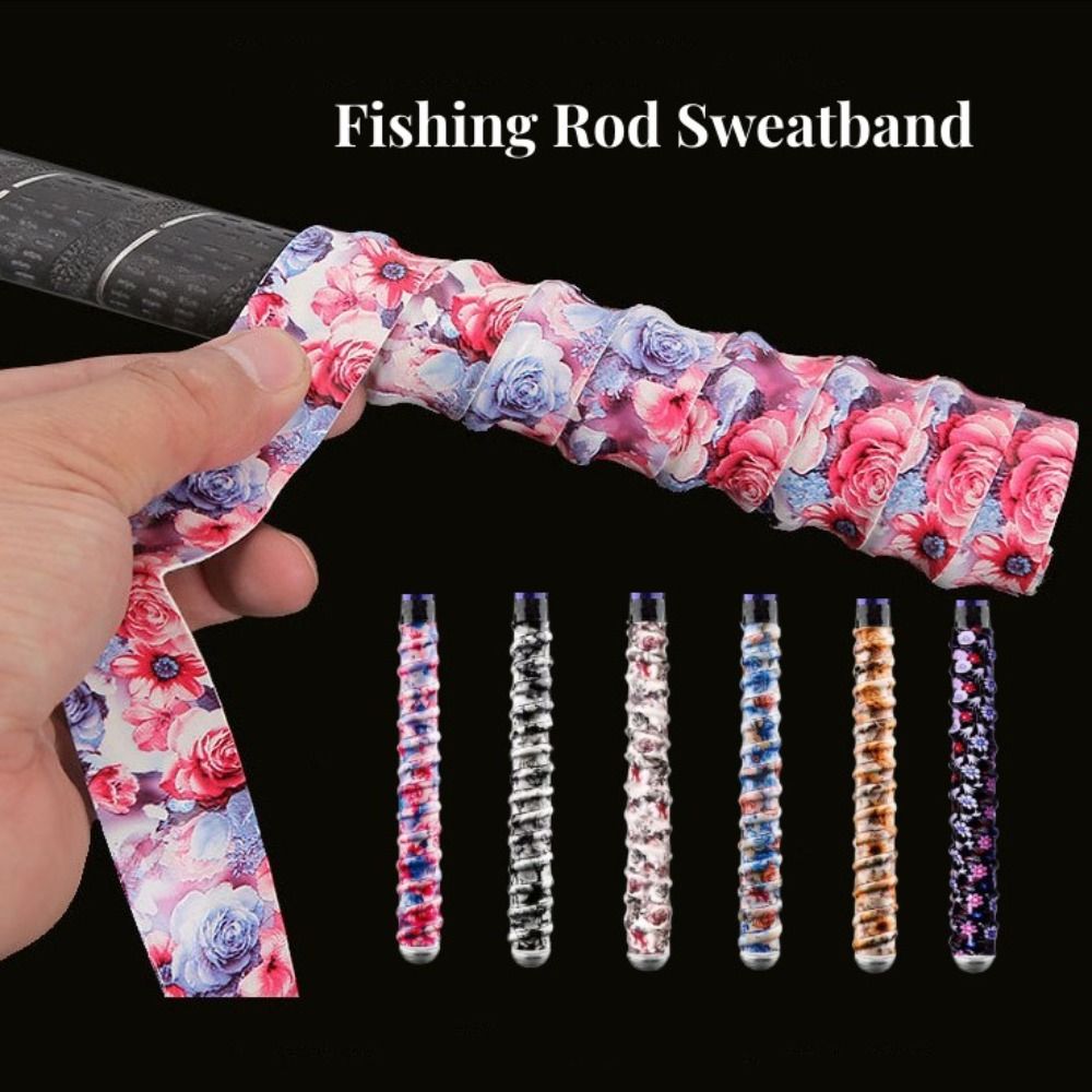 1Pcs 1.5m Length Antiskid Fish - Badminton Equipment 评论和价格