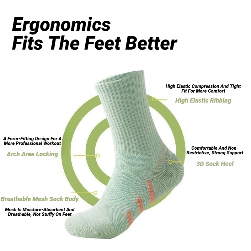 1/2Pairs Professional Arch Sup - Ankle Support Badminton 评论和价格