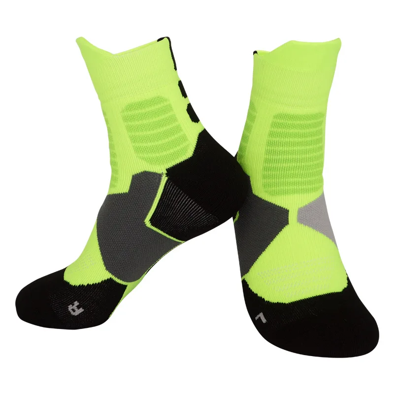 Elite Terry Lined Basketball R - Badminton Youtube 评论和价格