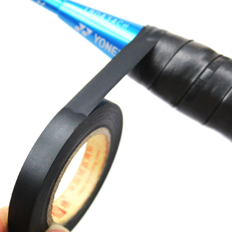 New Athletic Tennis Racket Gri - Badminton Court 评论和价格