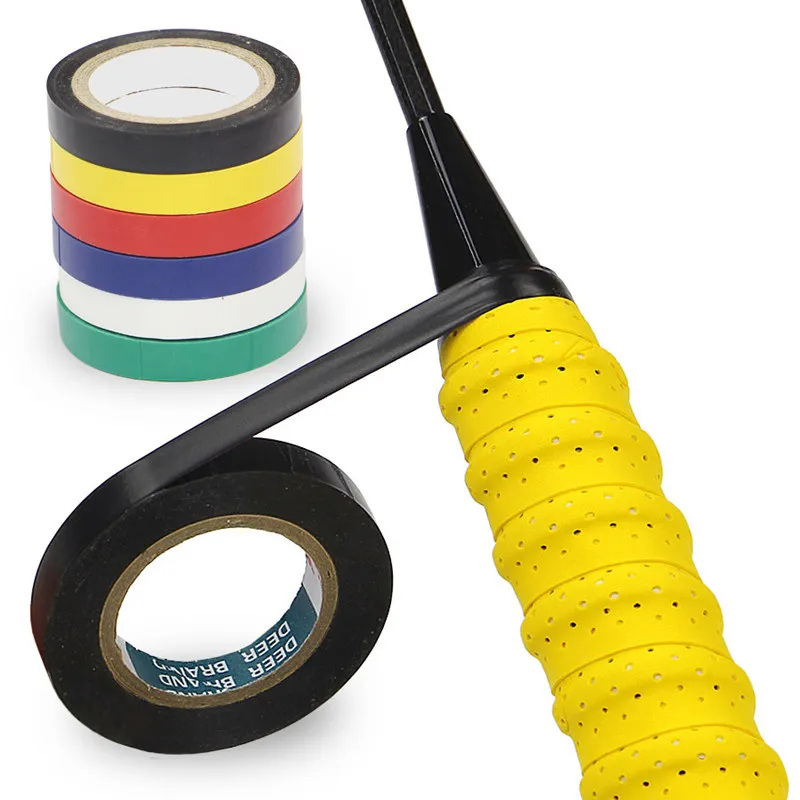 New Athletic Tennis Racket Gri - Badminton Court 评论和价格