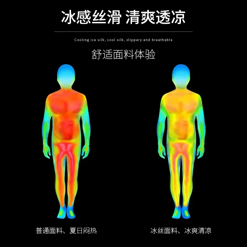 Sports suit for men - summer r - Badminton Equipment 评论和价格