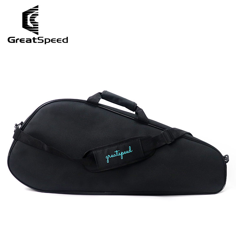 Greatspeed 3-6Pcs Tennis Badmi - Badminton Equipment 评论和价格